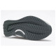 Reebok Lite Plus 3